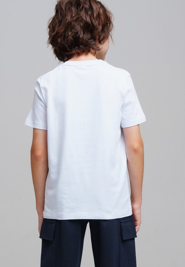 PlayToday Футболка - фото 3