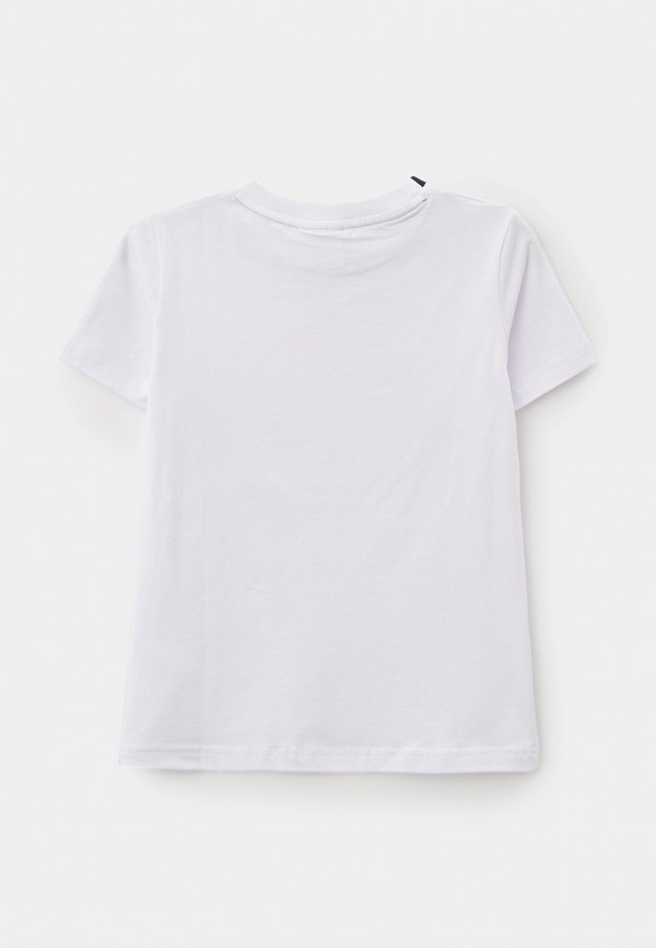 PlayToday Футболка - фото 5