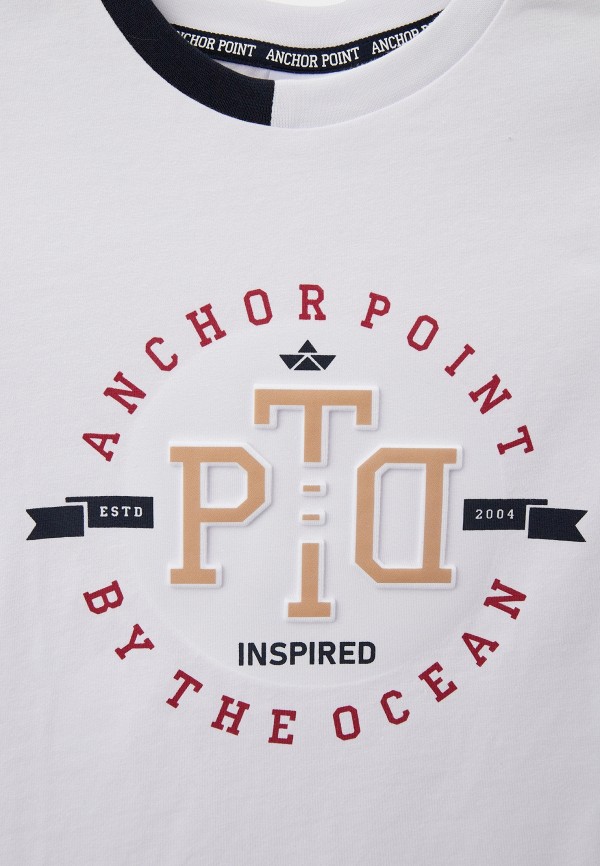 PlayToday Футболка - фото 6