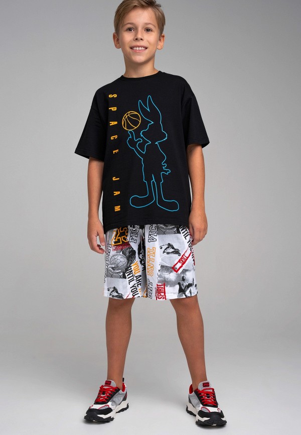 PlayToday Футболка - фото 2