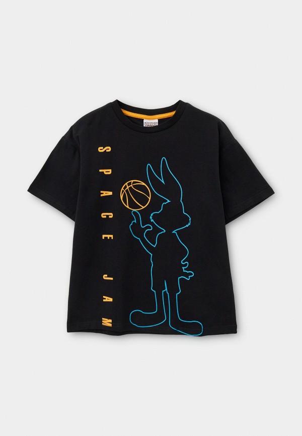 PlayToday Футболка - фото 4