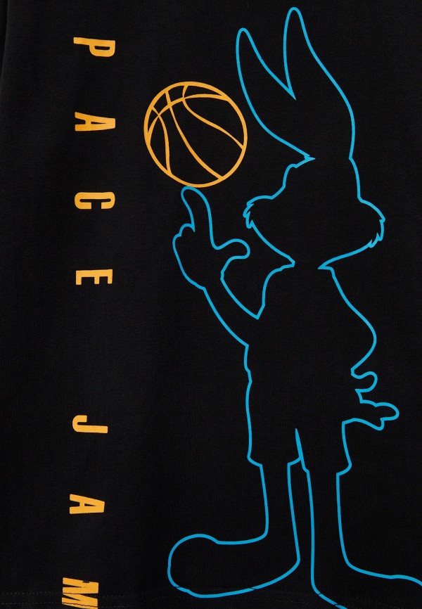 PlayToday Футболка - фото 6