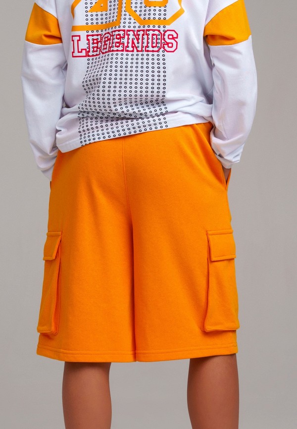 PlayToday Шорты спортивные - фото 3