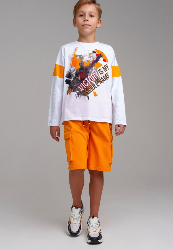 PlayToday Шорты спортивные - фото 4