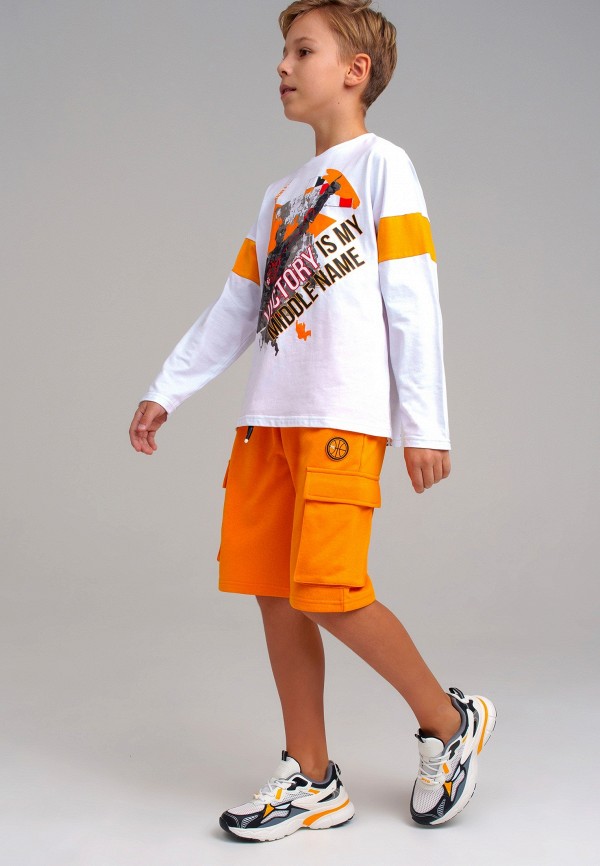 PlayToday Шорты спортивные - фото 5