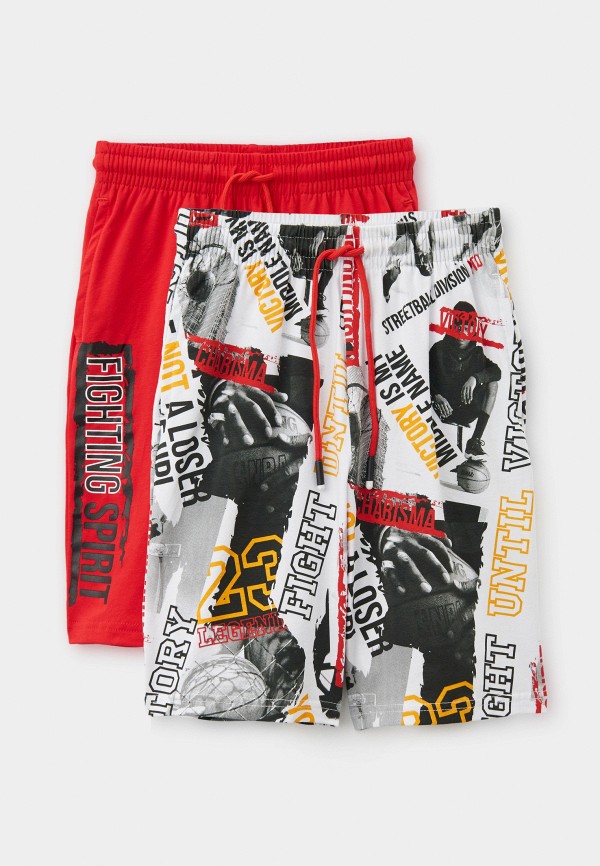 PlayToday Шорты 2 шт. - фото 1