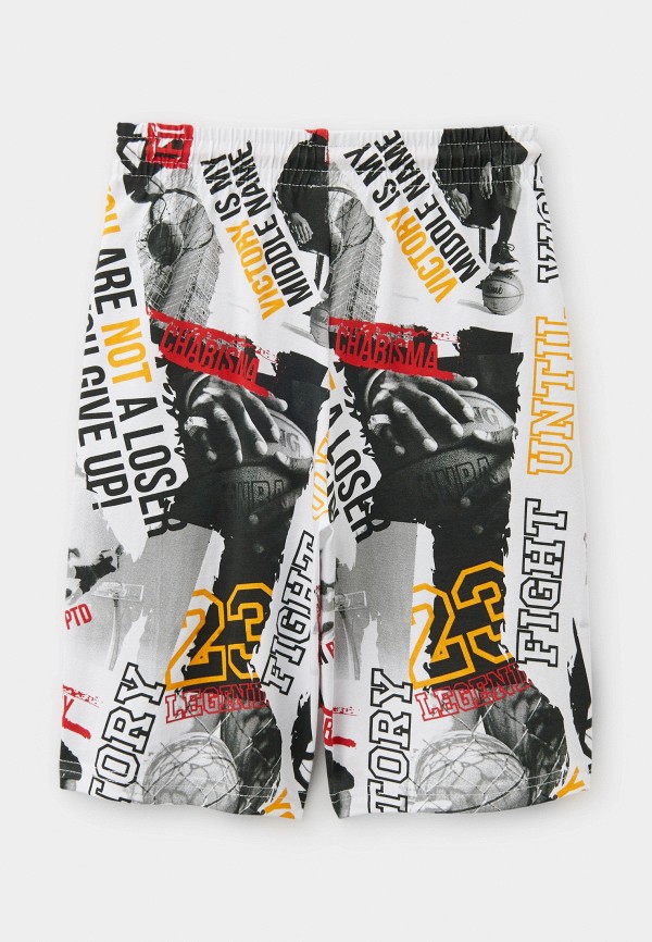 PlayToday Шорты 2 шт. - фото 2