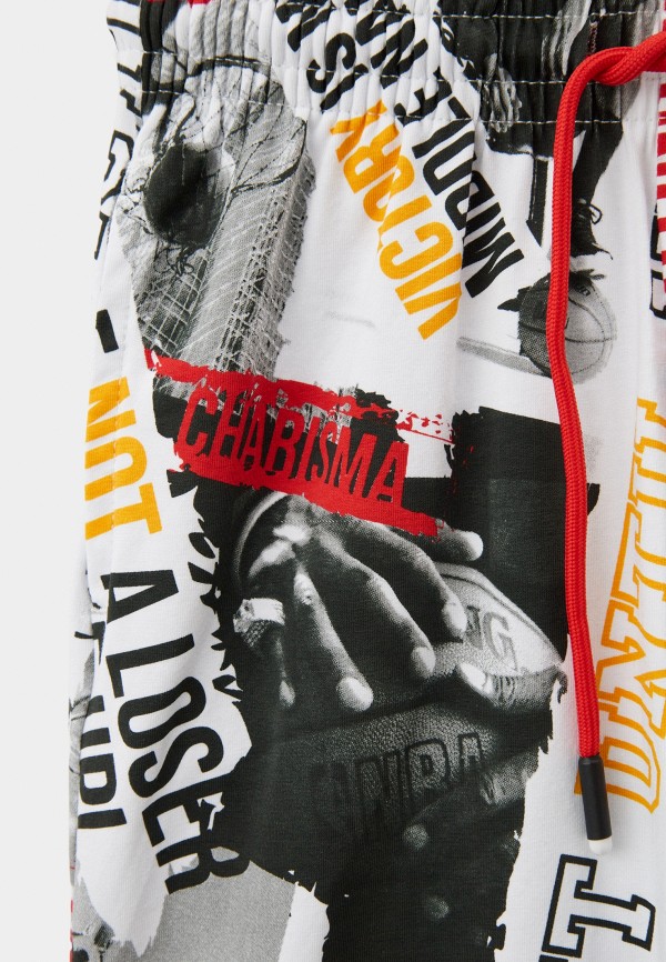 PlayToday Шорты 2 шт. - фото 3