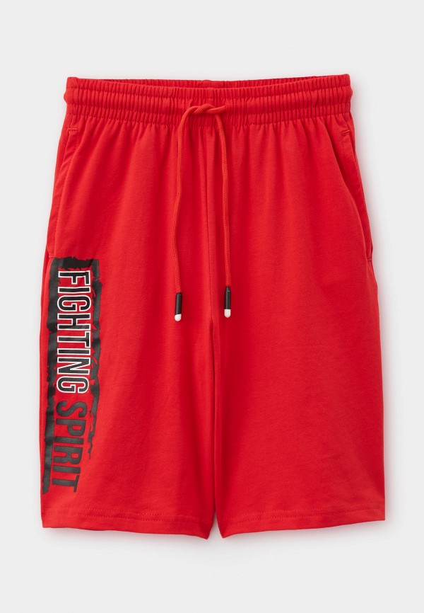 PlayToday Шорты 2 шт. - фото 4