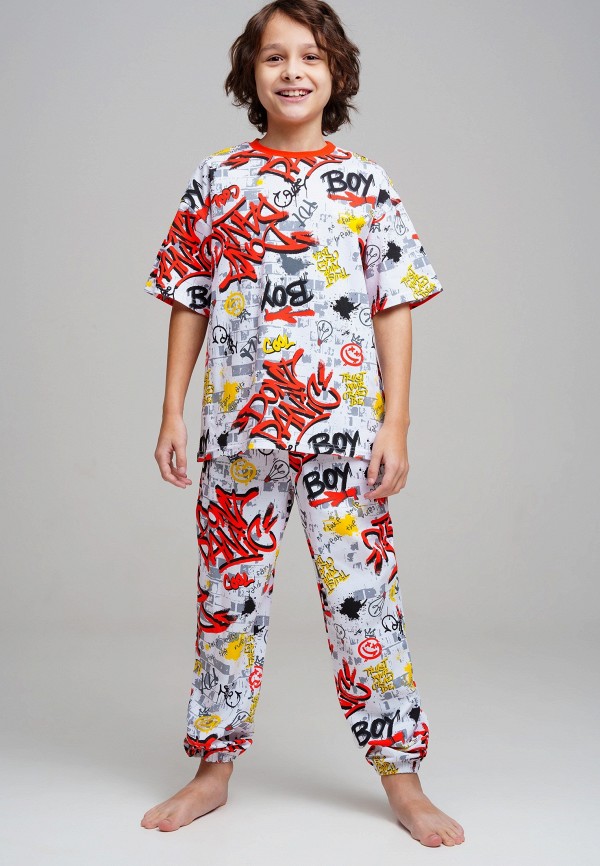 PlayToday Пижама - фото 1