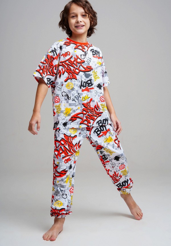PlayToday Пижама - фото 2