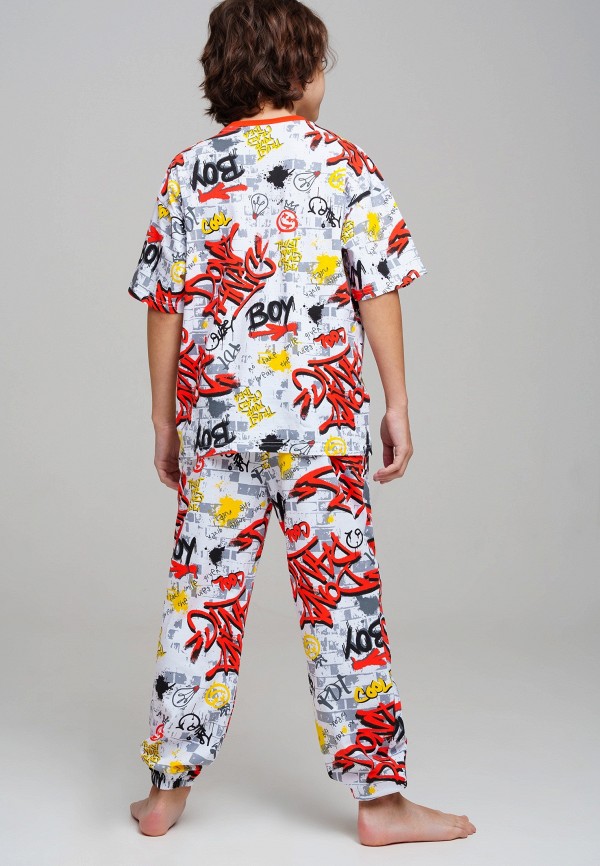 PlayToday Пижама - фото 3