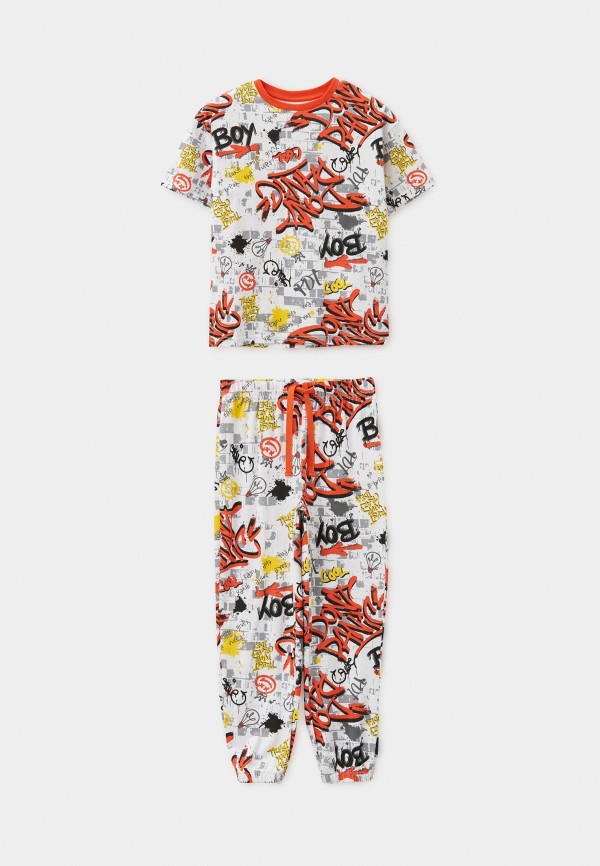 PlayToday Пижама - фото 4