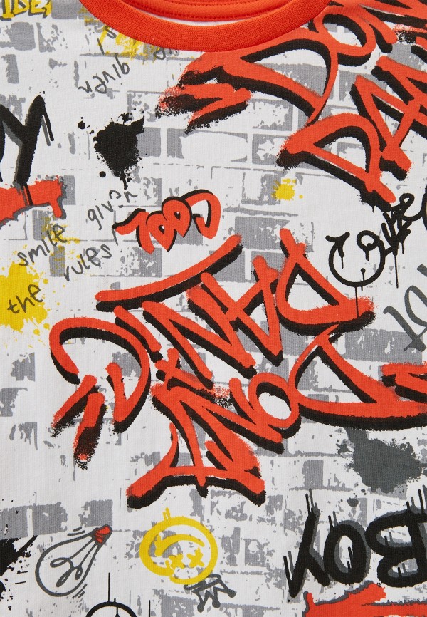 PlayToday Пижама - фото 6