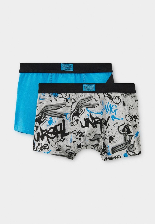 PlayToday Трусы 2 шт. - фото 1