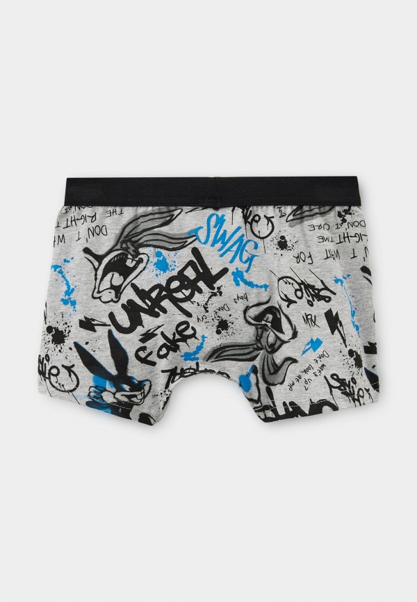 PlayToday Трусы 2 шт. - фото 2