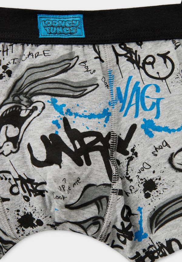 PlayToday Трусы 2 шт. - фото 3