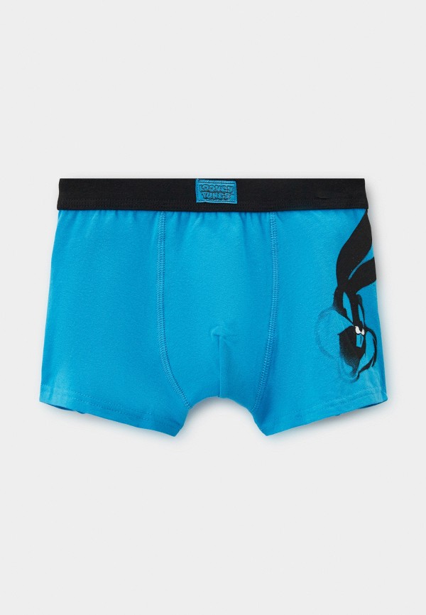 PlayToday Трусы 2 шт. - фото 4