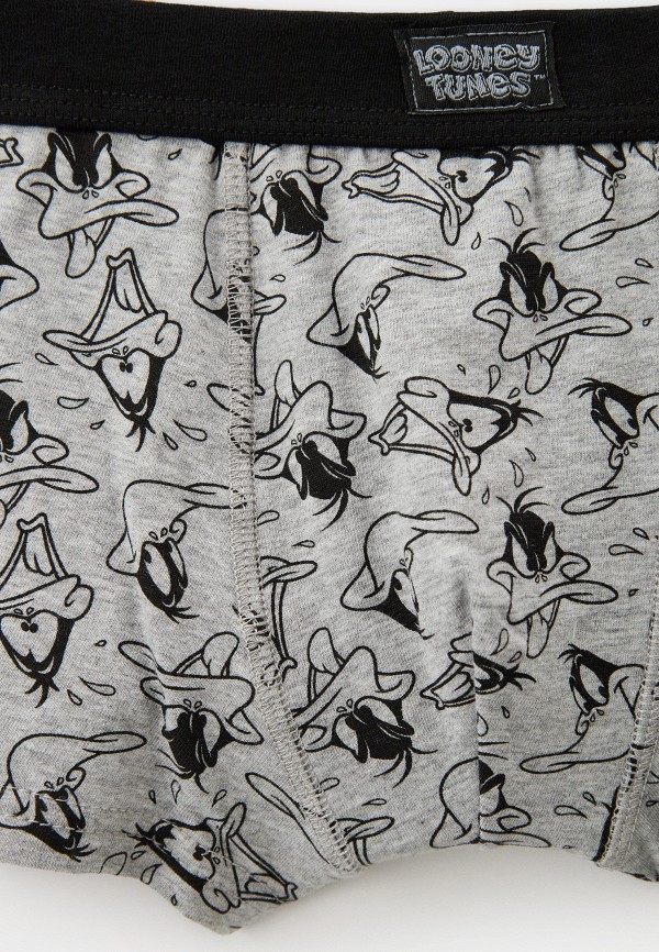 PlayToday Трусы 3 шт. - фото 3