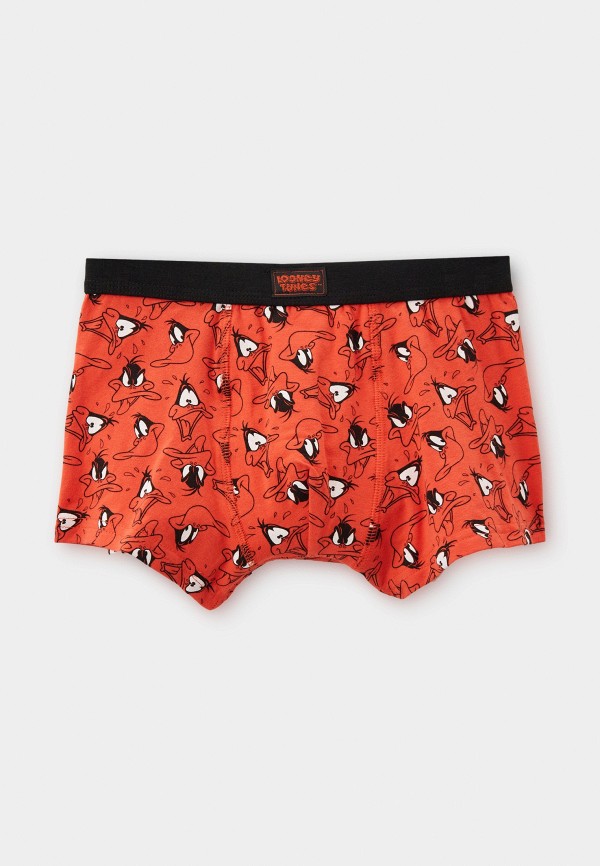 PlayToday Трусы 3 шт. - фото 4