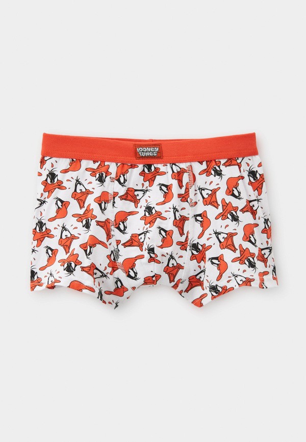 PlayToday Трусы 3 шт. - фото 5