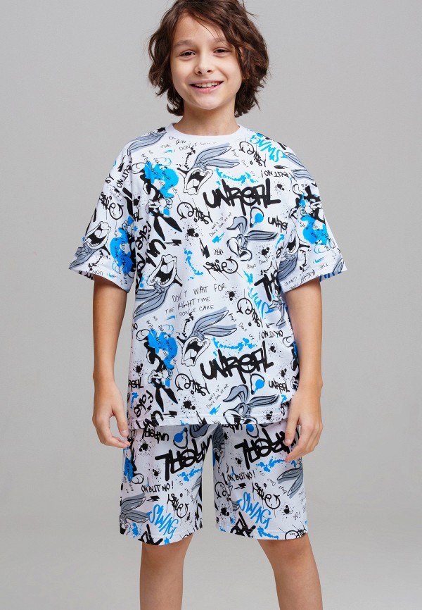 PlayToday Пижама - фото 1