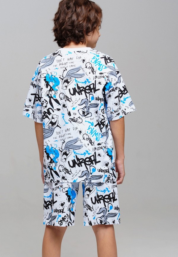 PlayToday Пижама - фото 3