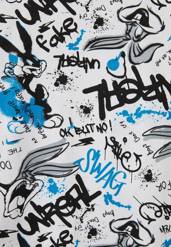 PlayToday Пижама - фото 6