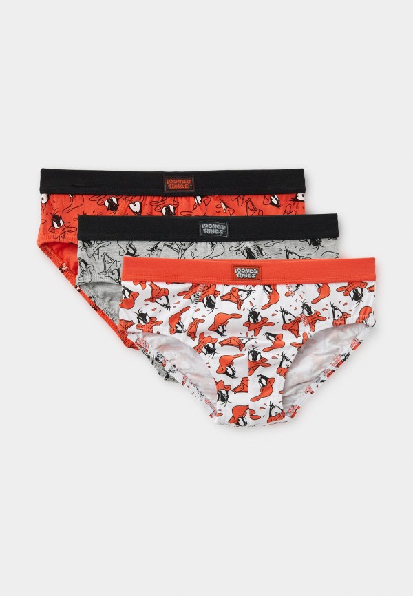 PlayToday Трусы 3 шт. - фото 1