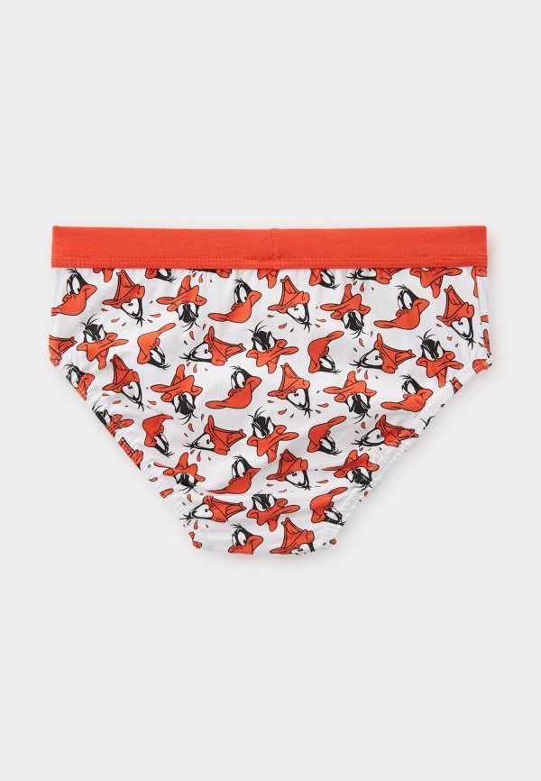 PlayToday Трусы 3 шт. - фото 2