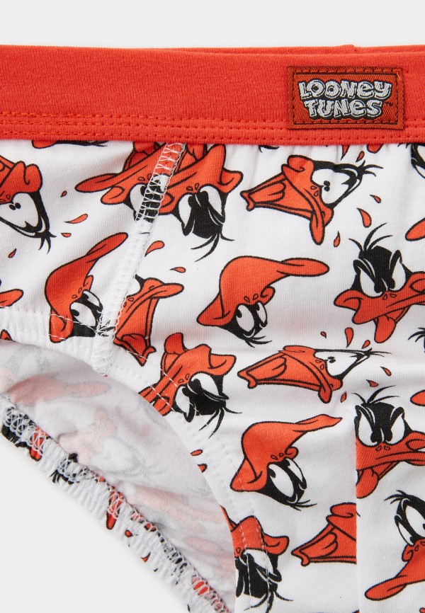 PlayToday Трусы 3 шт. - фото 3