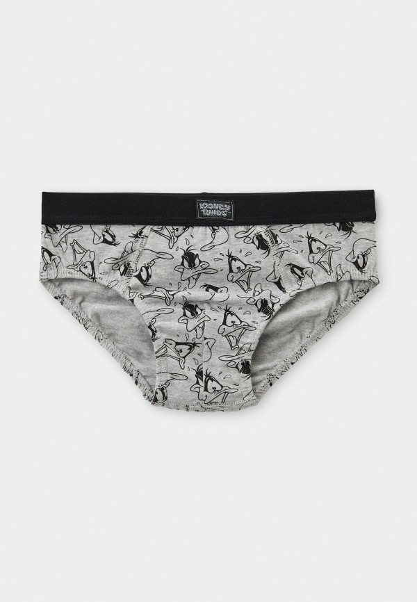 PlayToday Трусы 3 шт. - фото 4