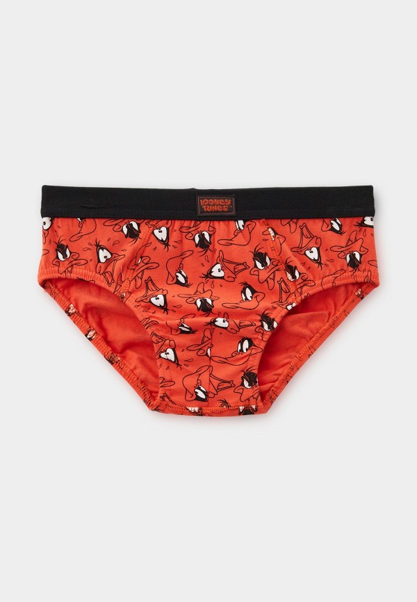 PlayToday Трусы 3 шт. - фото 5