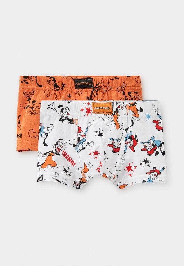 PlayToday Трусы 2 шт. - фото 1