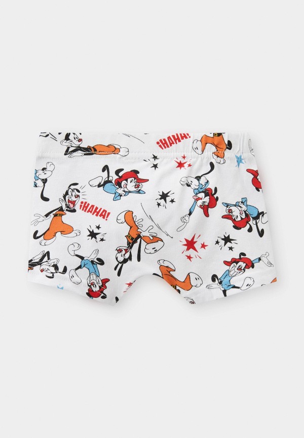 PlayToday Трусы 2 шт. - фото 2