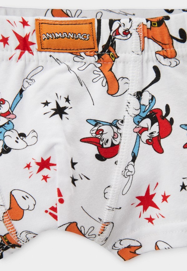 PlayToday Трусы 2 шт. - фото 3