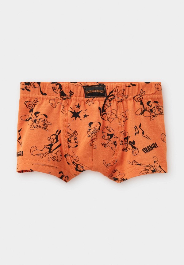 PlayToday Трусы 2 шт. - фото 4