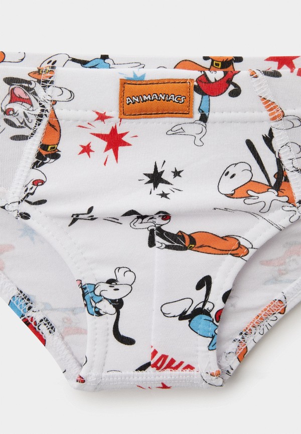 PlayToday Трусы 2 шт. - фото 3