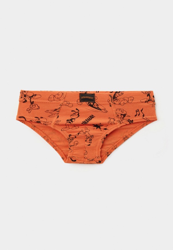 PlayToday Трусы 2 шт. - фото 4