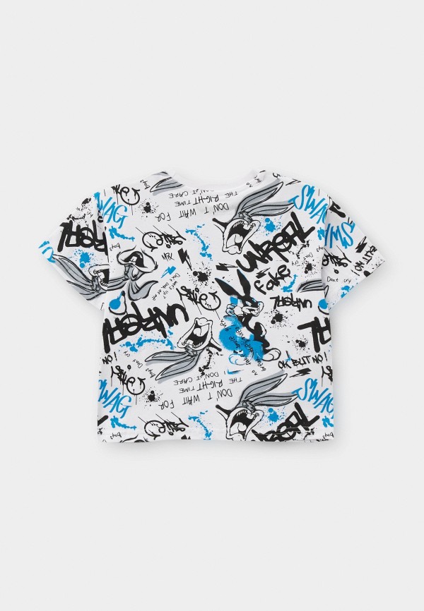 PlayToday Пижама - фото 5