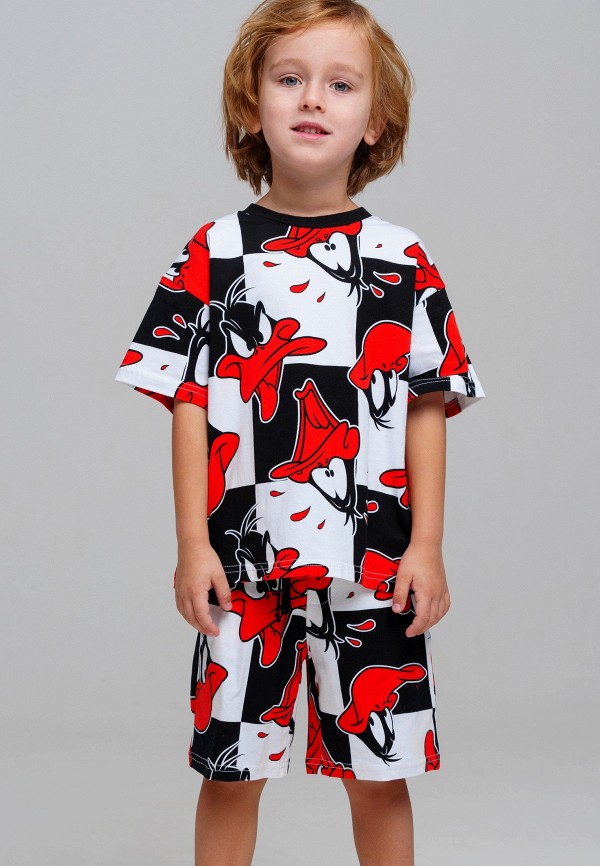 PlayToday Пижама - фото 1