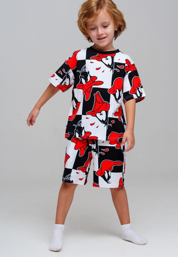 PlayToday Пижама - фото 2