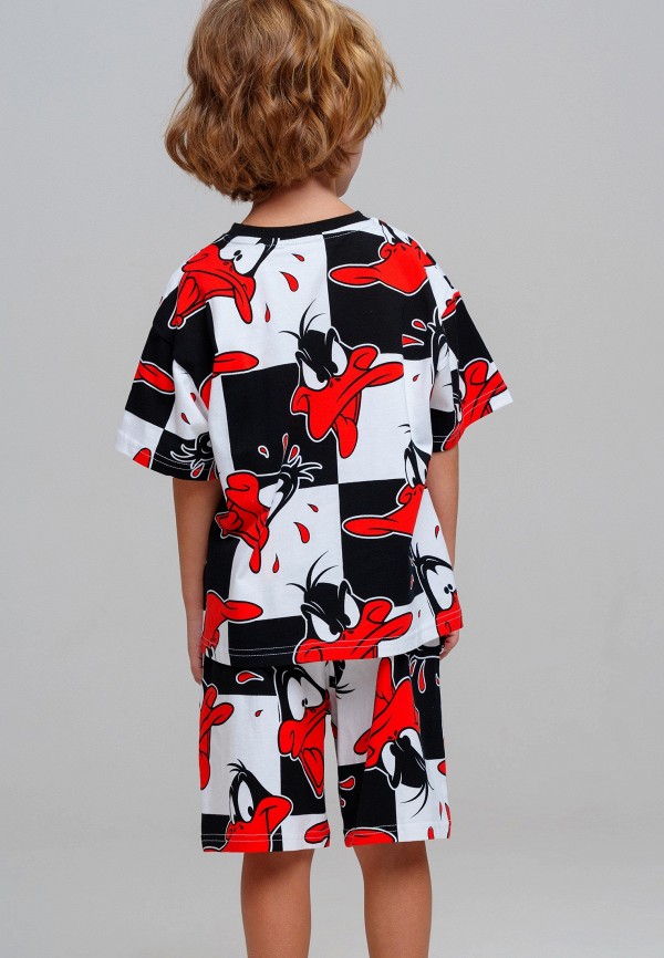 PlayToday Пижама - фото 3