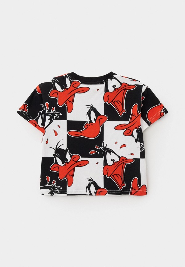 PlayToday Пижама - фото 5