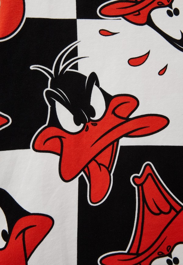 PlayToday Пижама - фото 6