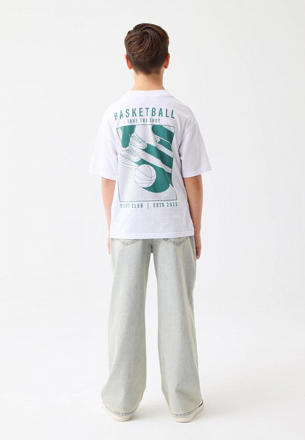 Smena Джинсы - фото 2