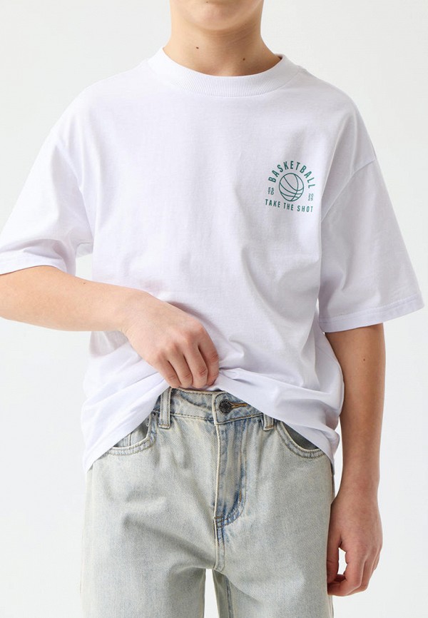 Smena Джинсы - фото 3