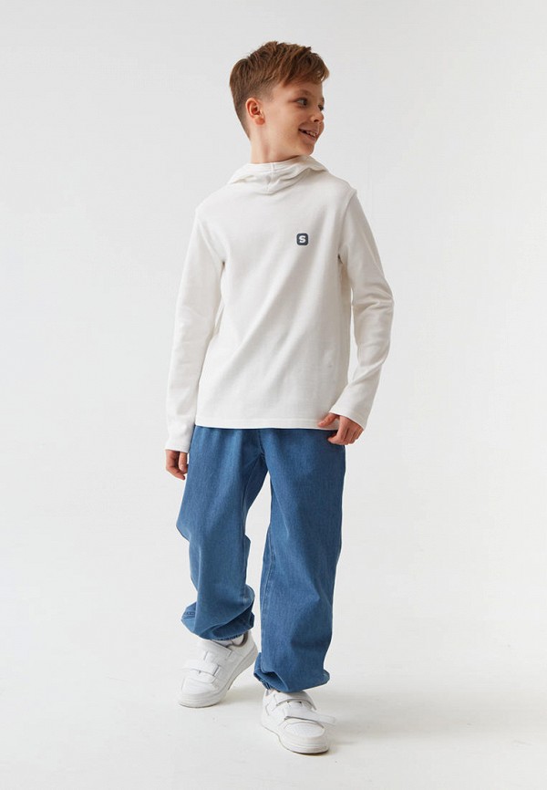 Smena Джинсы - фото 2