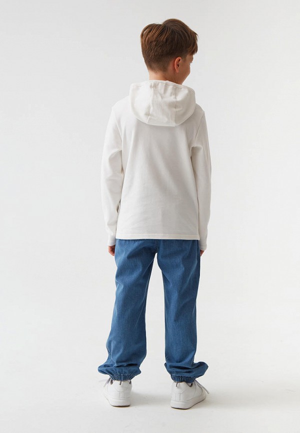 Smena Джинсы - фото 3