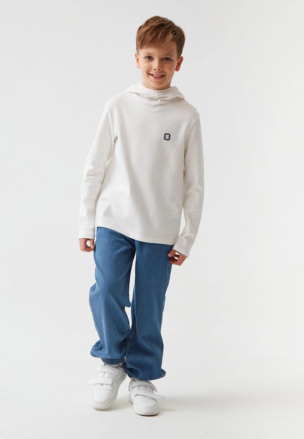 Smena Джинсы - фото 5